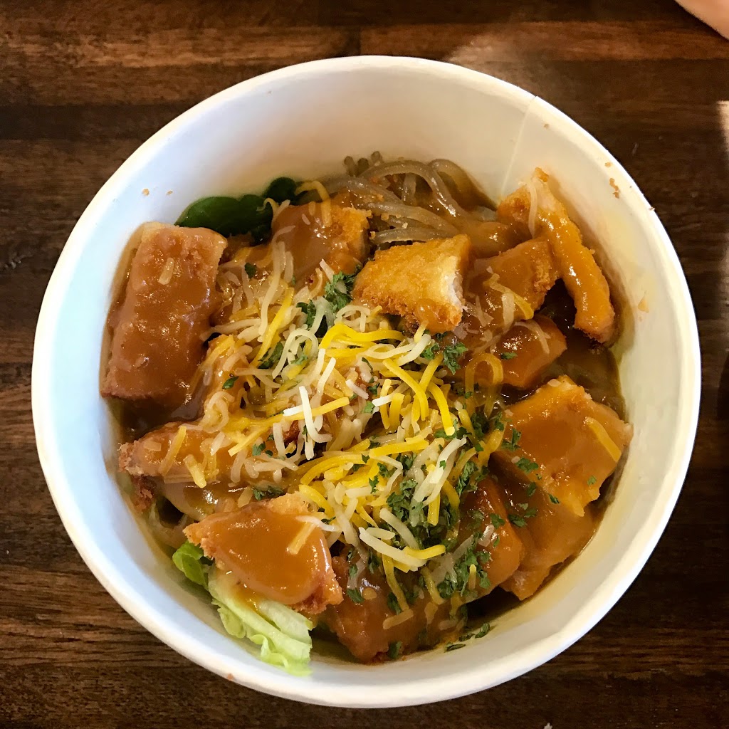 Jip Bap | restaurant | 601 S 6th St Suite 101, Champaign, IL 61820, USA | 2175521688 OR +1 217-552-1688