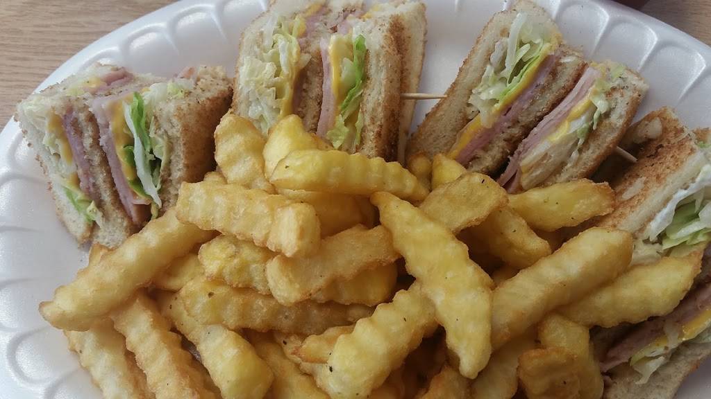 Lias Drive In | restaurant | 14010 Homestead Rd, Humble, TX 77396, USA | 2814412051 OR +1 281-441-2051