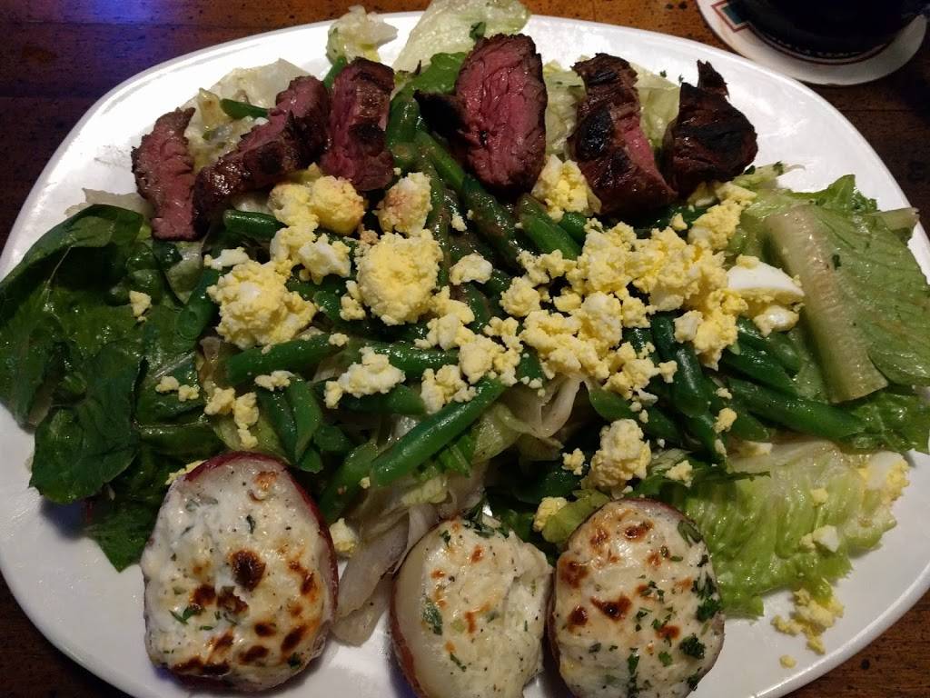 Water Street Brewery | restaurant | 140 W Town Square Way, Oak Creek, WI 53154, USA | 4143015290 OR +1 414-301-5290