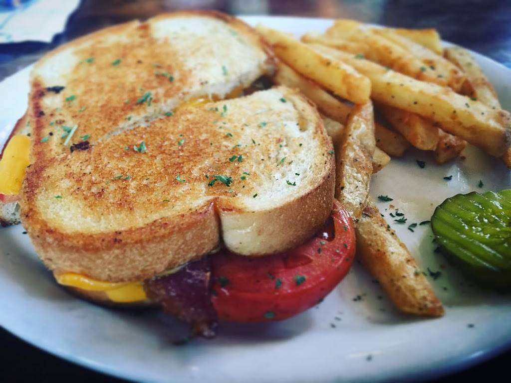 The Lion & Rose British Restaurant & Pub | restaurant | 17627 La Cantera Pkwy, San Antonio, TX 78257, USA | 2107985466 OR +1 210-798-5466