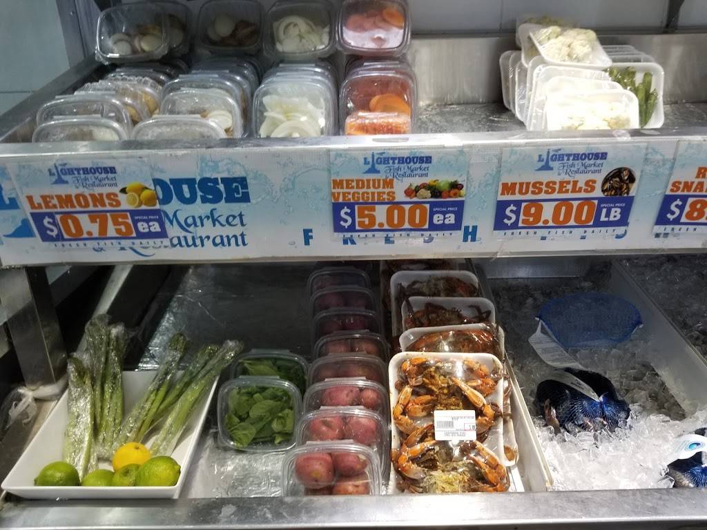 LightHouse | restaurant | 2451 Frederick Douglass Blvd, New York, NY 10027, USA | 2122032241 OR +1 212-203-2241