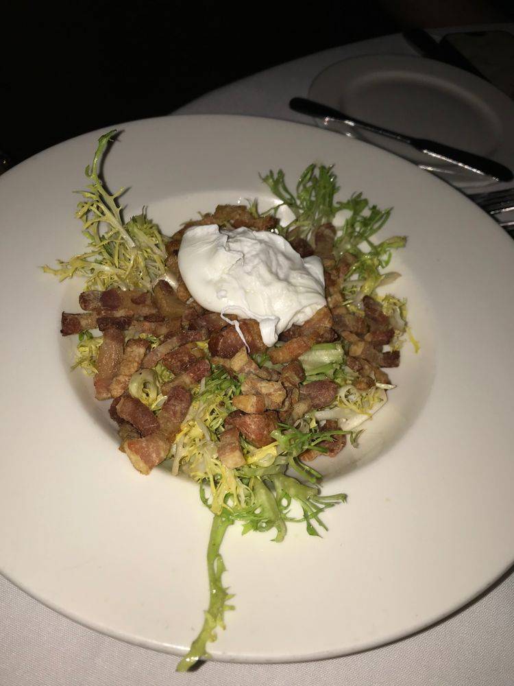 Mistral | restaurant | 13422 Ventura Blvd, Sherman Oaks, CA 91423, USA | 8189816650 OR +1 818-981-6650