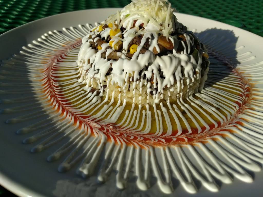 Gabriel & Daniels | restaurant | 250 Anza Blvd, Burlingame, CA 94010, USA | 4156999852 OR +1 415-699-9852