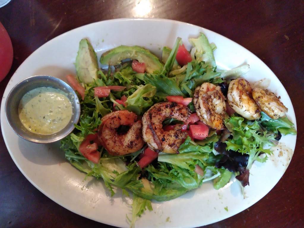 Iron Gate Cafe | cafe | 182 Washington Ave, Albany, NY 12210, USA | 5184453555 OR +1 518-445-3555