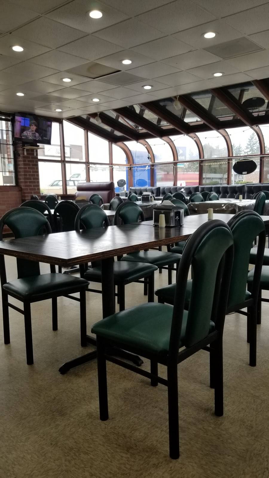 La Tía Juana Taqueria | restaurant | 18488 E Burnside St, Portland, OR 97233, USA | 5033289691 OR +1 503-328-9691