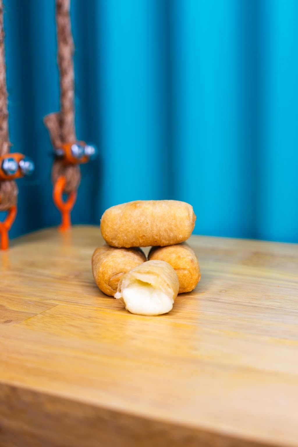 Mochima Bistró Miami | restaurant | 11030 SW 184th St, Miami, FL 33157, USA | 7862504300 OR +1 786-250-4300