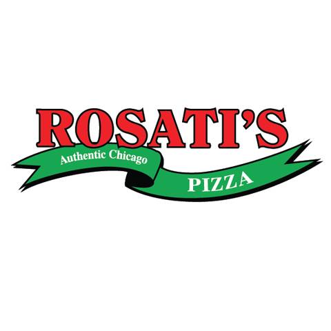 Rosatis Pizza Channahon | restaurant | 24447 W Eames St, Channahon, IL 60410, USA | 8155211690 OR +1 815-521-1690