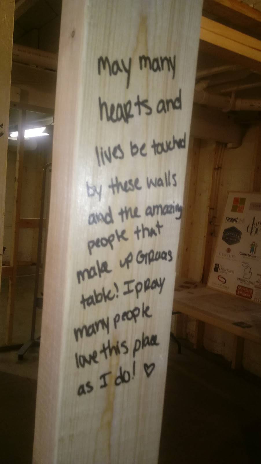 Graces Table | restaurant | 835 Richmond St NW, Grand Rapids, MI 49504, USA | 6163404309 OR +1 616-340-4309