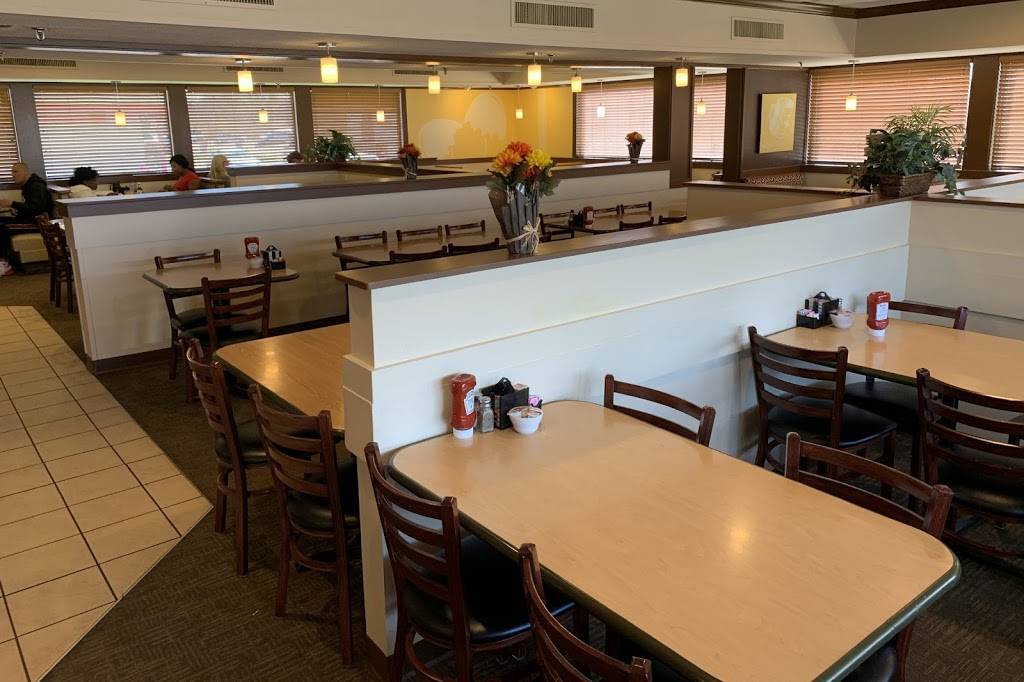 Scramblers | restaurant | 4006 Hauck Rd, Sharonville, OH 45241, USA | 5137698999 OR +1 513-769-8999