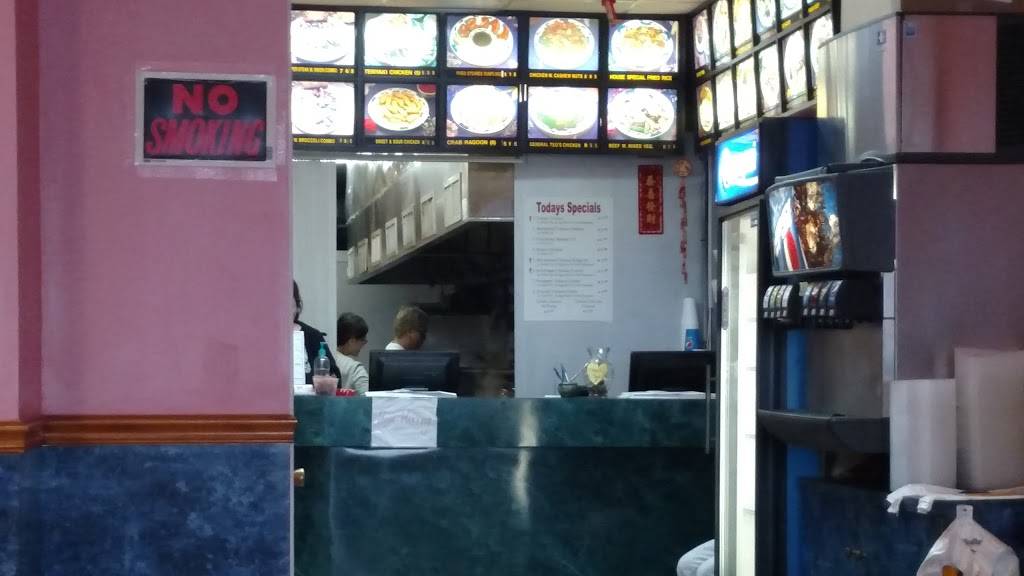 China King | restaurant | 229 Arnold Crossroads Center, Arnold, MO 63010, USA | 6362872888 OR +1 636-287-2888