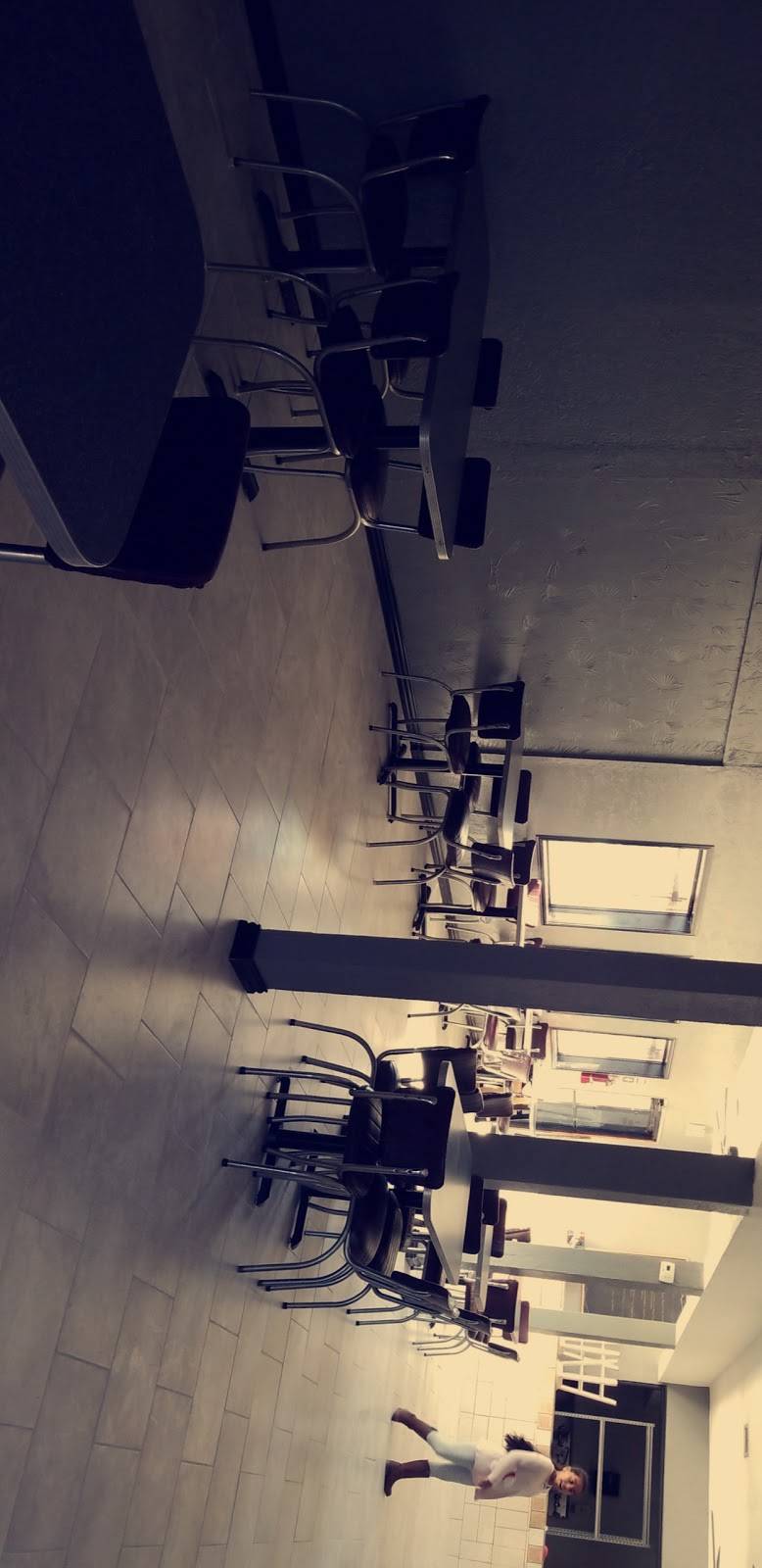 UN RINCONSITO LATINO | restaurant | 800 NW 25th St, Fort Worth, TX 76164, USA | 8178818934 OR +1 817-881-8934