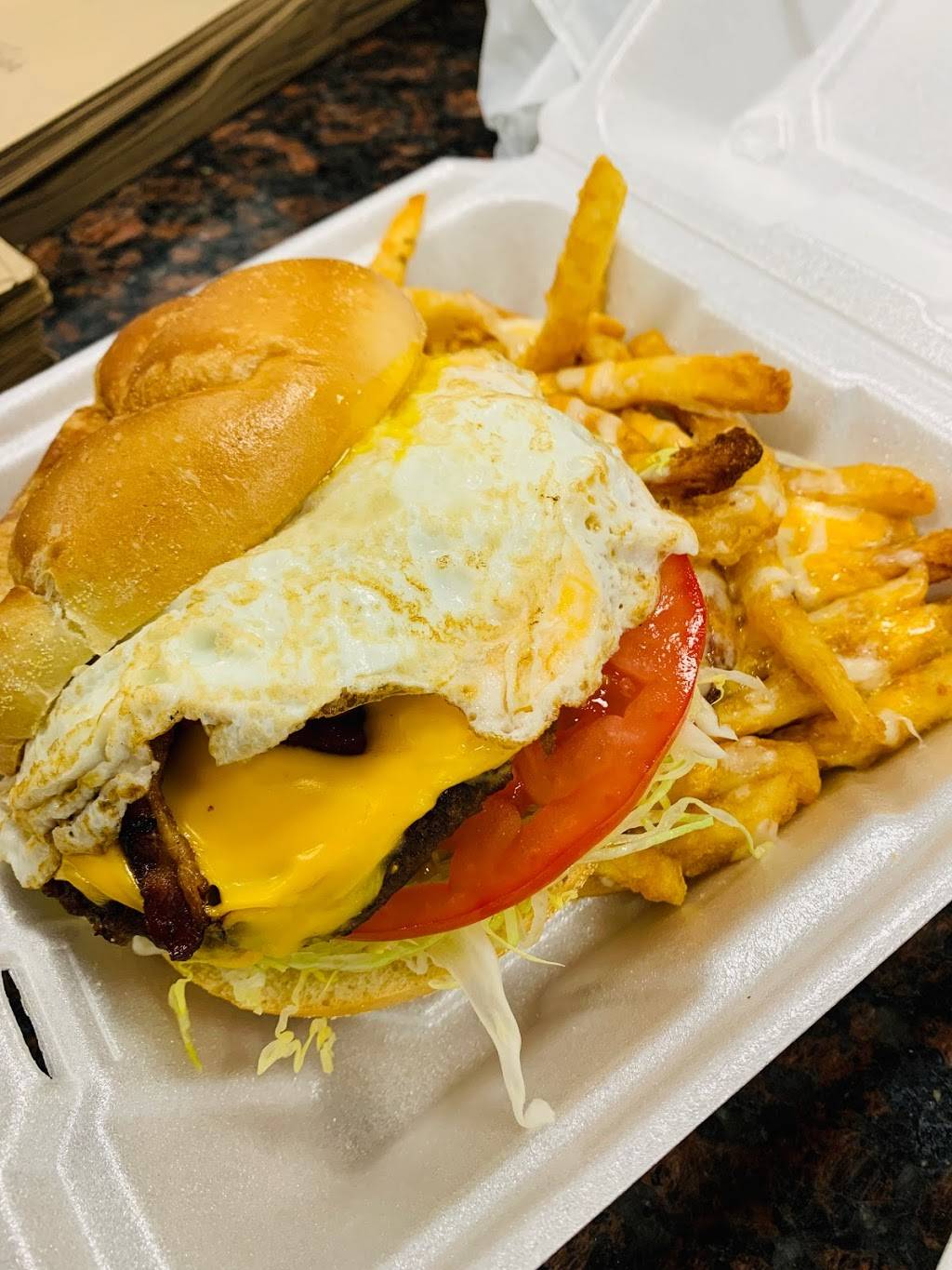 Goldbergs Pompton Lakes | bakery | 86 Wanaque Ave, Pompton Lakes, NJ 07442, USA | 9739072900 OR +1 973-907-2900