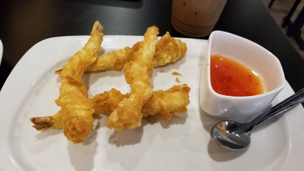 Noodle Bar | restaurant | 10940 F, Parallel Pkwy, Kansas City, KS 66109, USA | 9133280783 OR +1 913-328-0783