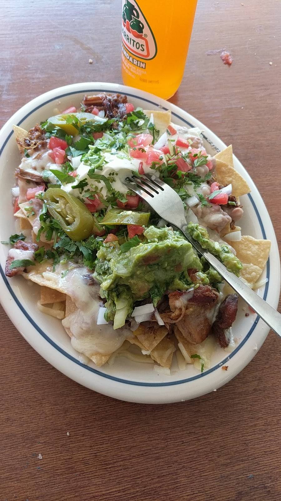 Perlas Taqueria | restaurant | 25222 Charlinda Dr, Mission Viejo, CA 92691, USA | 9493809604 OR +1 949-380-9604