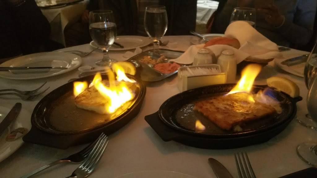 Palace Restaurant | restaurant | 722 Pape Ave, Toronto, ON M4K 3S7, Canada | 4164621166 OR +1 416-462-1166