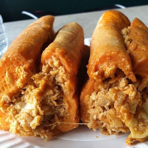 Little Slice of NY | restaurant | 1507, 120 N 3rd St, Camden, NJ 08102, USA | 8569640404 OR +1 856-964-0404