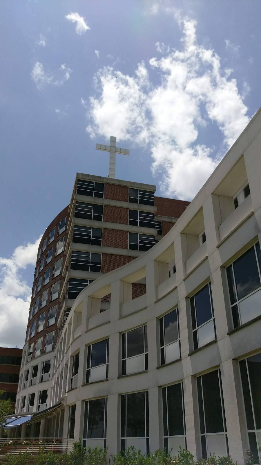 Bergs Bistro | restaurant | 2 Shircliff Way, Jacksonville, FL 32204, USA | 9043087300 OR +1 904-308-7300