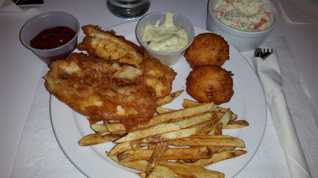 Caddys Cuisine and Catering | restaurant | 221 E Center St, Kingsport, TN 37660, USA | 4237327000 OR +1 423-732-7000