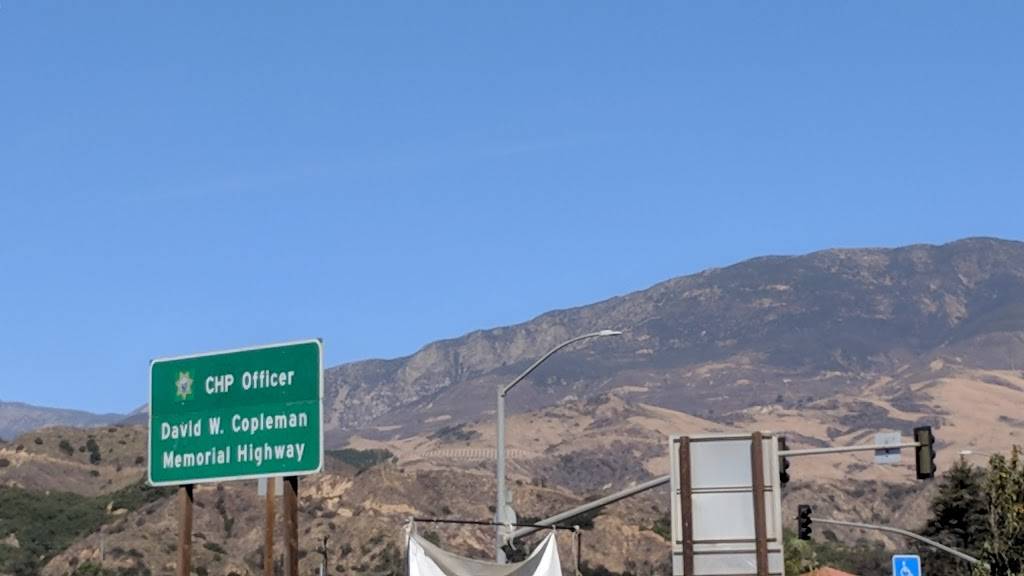 Subway Restaurants | restaurant | 102 S Hallock Dr, Santa Paula, CA 93060, USA, Santa Paula, CA 93060, USA | 8059333481 OR +1 805-933-3481