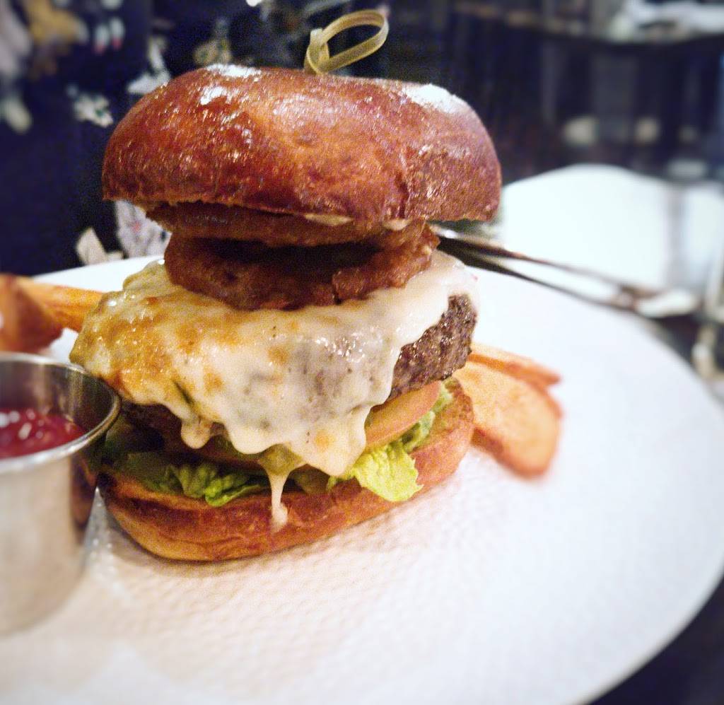 Brasserie Séoul | restaurant | 300 Schermerhorn St, Brooklyn, NY 11217, USA | 7183301099 OR +1 718-330-1099