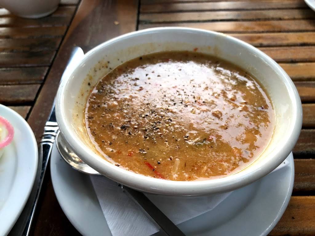 Oscars of Dublin | restaurant | 84 N High St, Dublin, OH 43017, USA | 6147923424 OR +1 614-792-3424