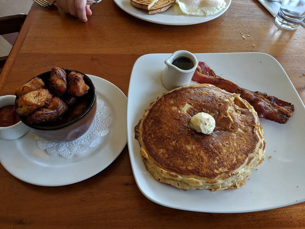 Cooks Tavern | restaurant | 3201 N 26th St, Tacoma, WA 98407, USA | 2533271777 OR +1 253-327-1777