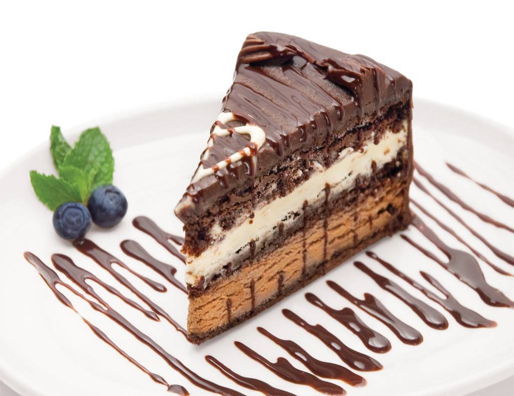 Connors Steak & Seafood | restaurant | 345 The Bridge St # 101, Huntsville, AL 35806, USA | 2563278425 OR +1 256-327-8425