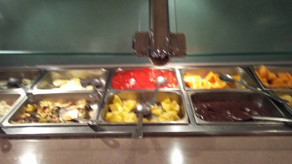 China Wok Buffet | restaurant | 12755 S Saginaw St, Grand Blanc, MI 48439, USA | 8106948788 OR +1 810-694-8788