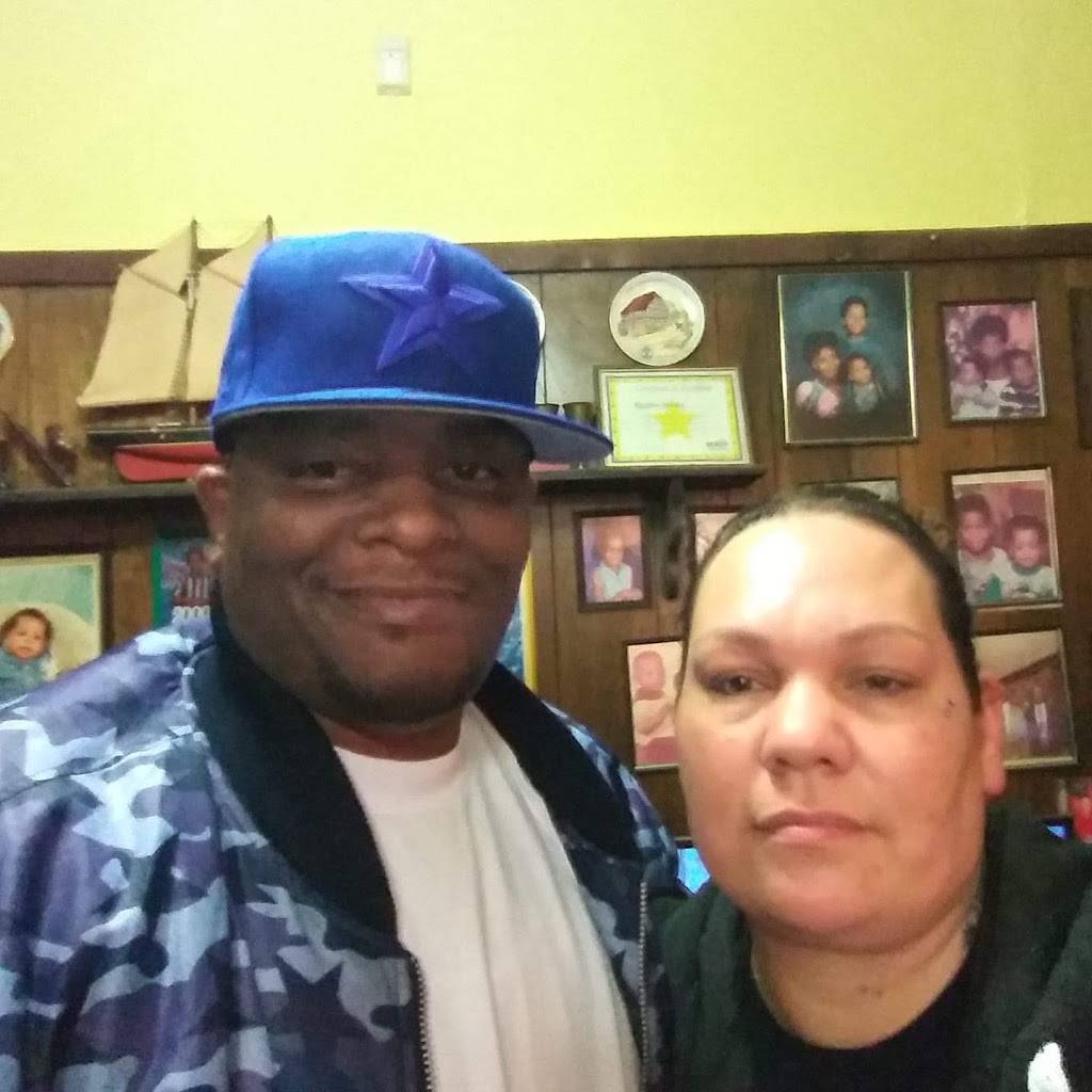 Smoke-N-Buff BBQ LLC | restaurant | 2982 S Zenobia St, Denver, CO 80236, USA | 7204341469 OR +1 720-434-1469