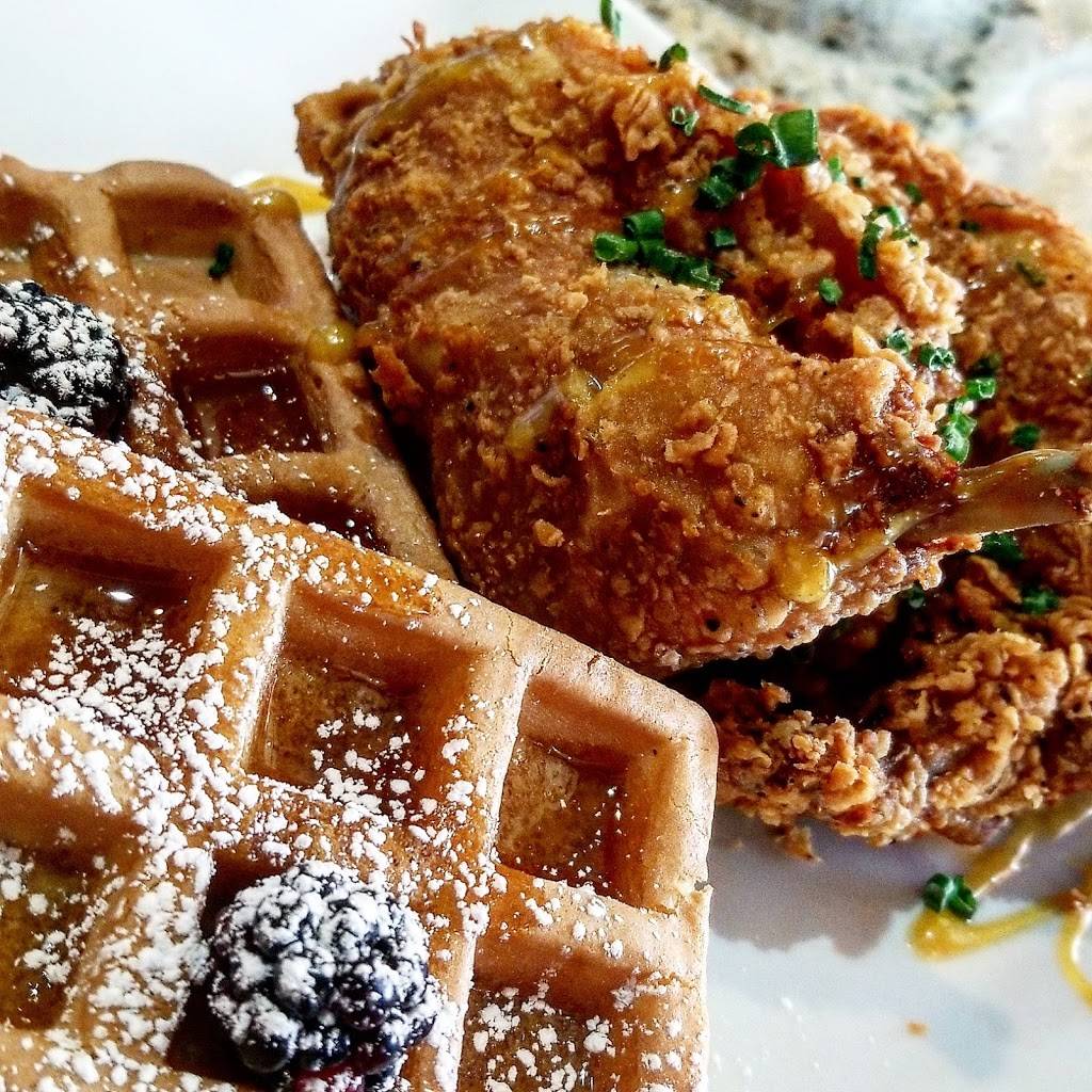 Sangria Cafe | restaurant | 2085 Bartow Ave, Bronx, NY 10475, USA | 3478436486 OR +1 347-843-6486