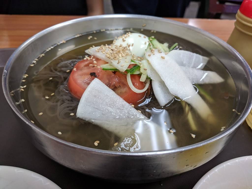 Arirang Korean Restaurant | restaurant | 2625 Old Denton Rd #556, Carrollton, TX 75007, USA | 9722422404 OR +1 972-242-2404