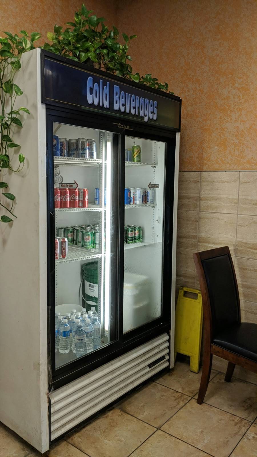 Sana Grill | restaurant | 2241 Rymal Rd E, Stoney Creek, ON L8J 2V8, Canada | 9055615505 OR +1 905-561-5505