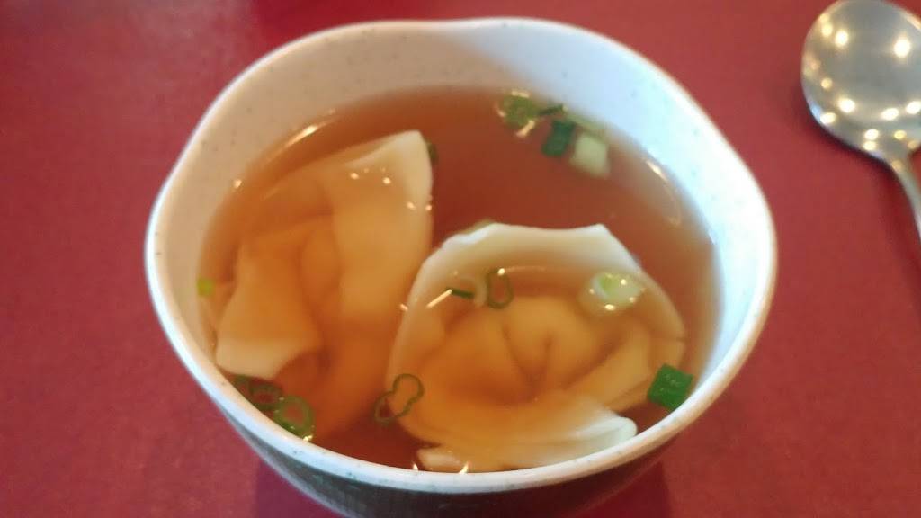 Golden Dragon Chinese | restaurant | 1634 State Rd, Cuyahoga Falls, OH 44223, USA | 3309291109 OR +1 330-929-1109