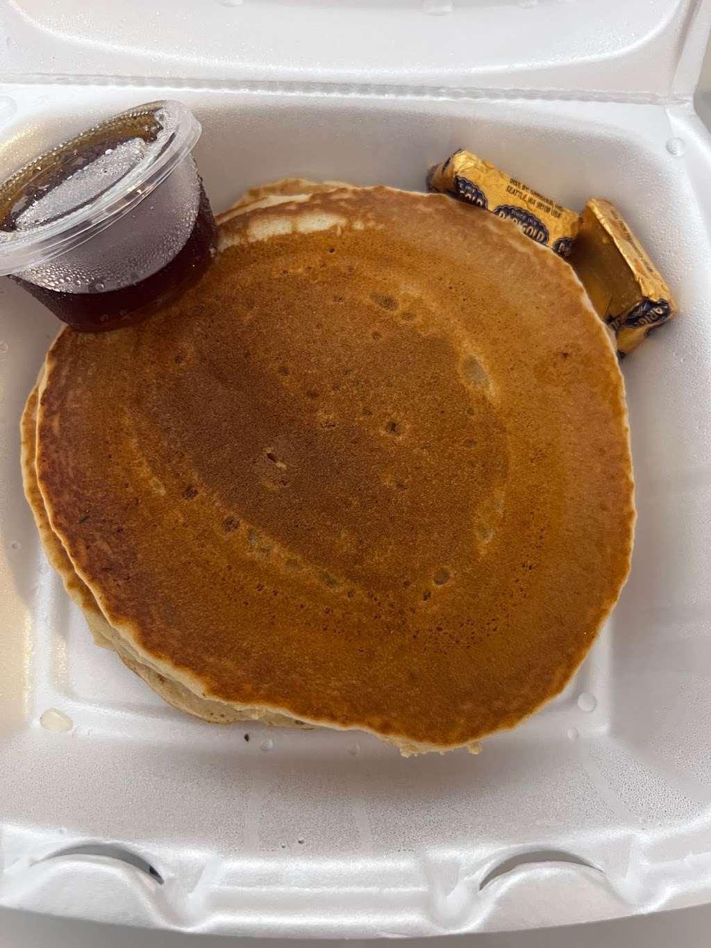 abbys california kitchen | restaurant | 6732 Crenshaw Blvd, Los Angeles, CA 90043, USA | 3109249729 OR +1 310-924-9729