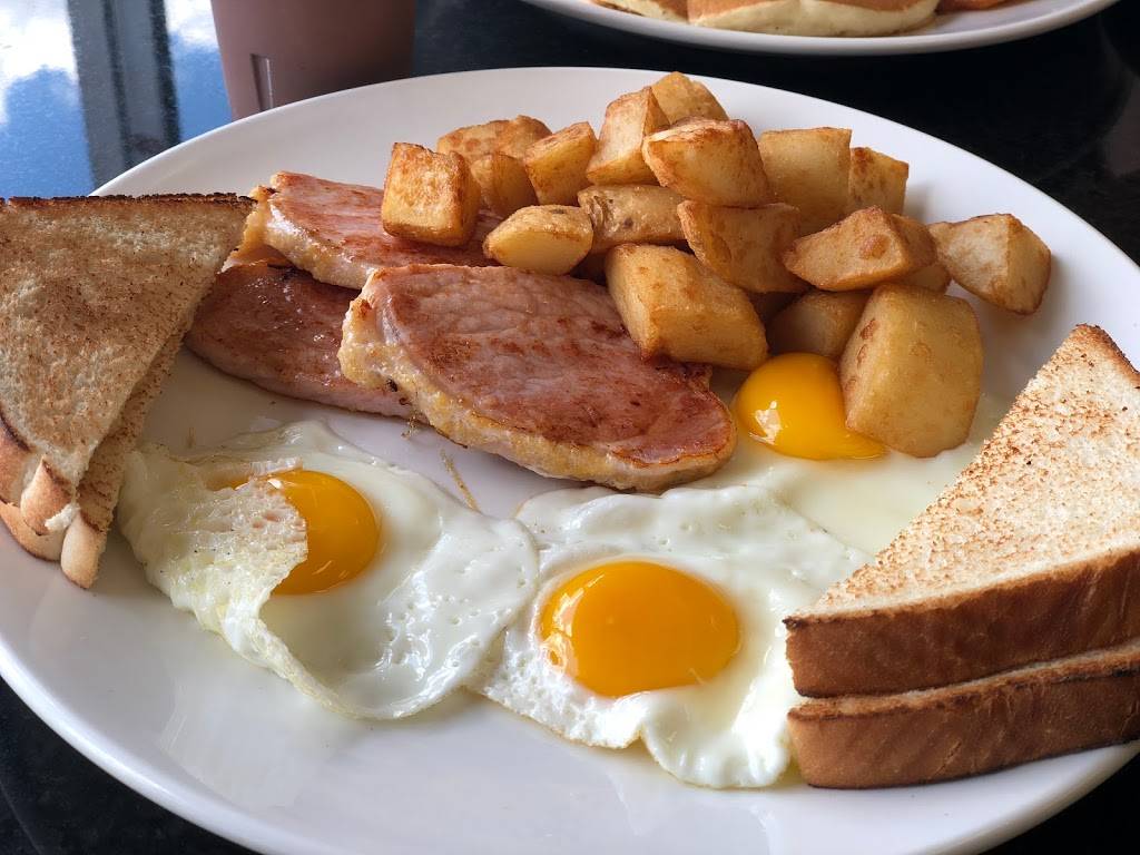 Halibut House Fish & Chips | restaurant | 3 Wootten Way N, Markham, ON L3P 2Y2, Canada | 9052010777 OR +1 905-201-0777