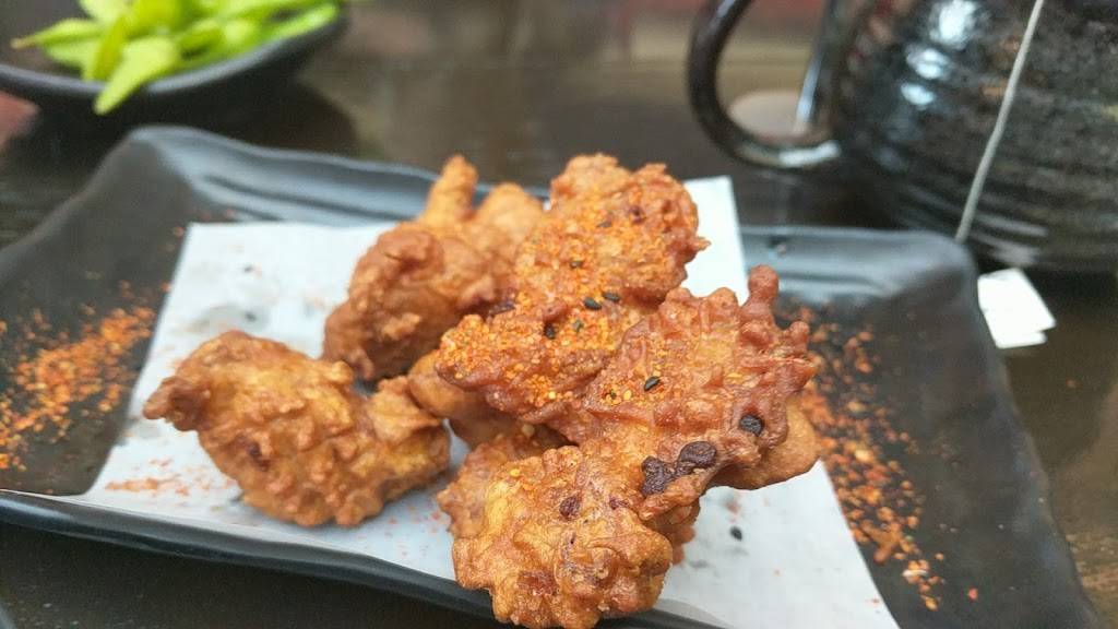 Torraku Ramen | restaurant | 300 De Haro St, San Francisco, CA 94103, USA | 4159374357 OR +1 415-937-4357