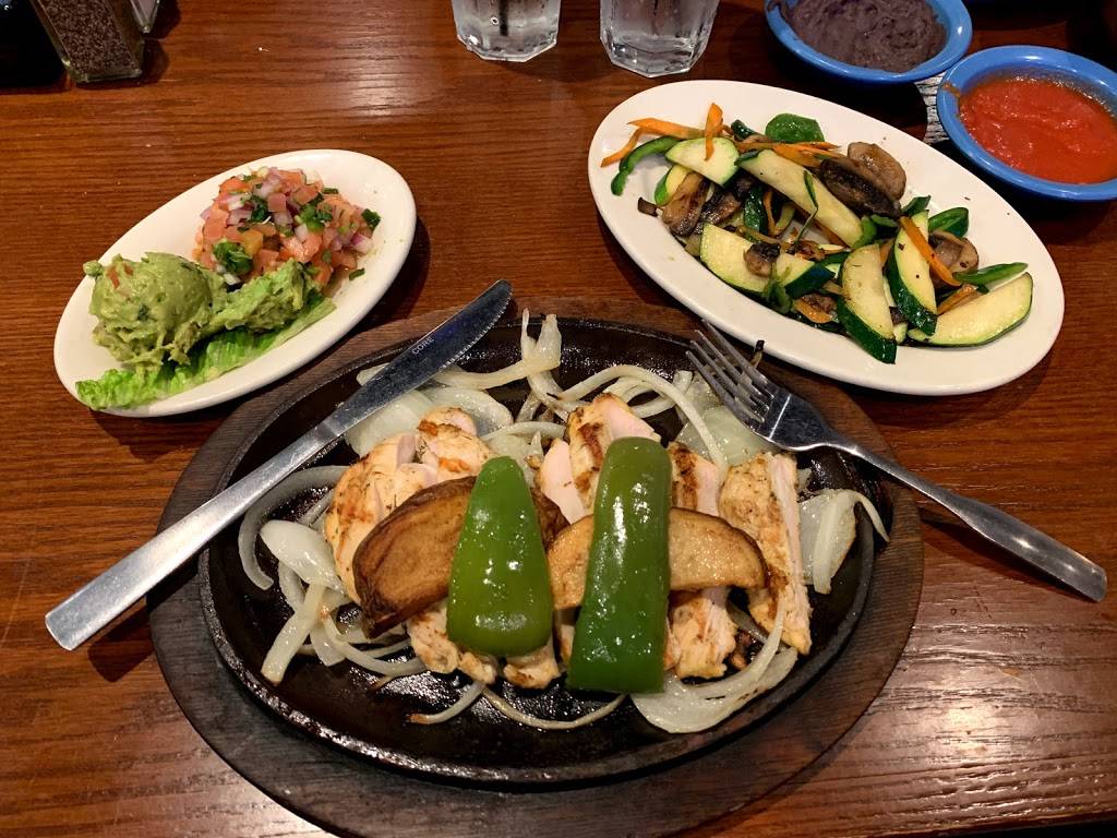 Mesas | restaurant | 950 W Stacy Rd #180, Allen, TX 75013, USA | 9729083364 OR +1 972-908-3364