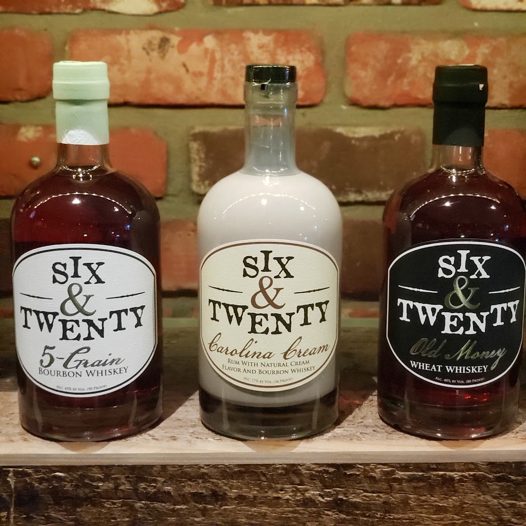 Prime Restaurant and Whiskey Lounge | restaurant | 464 E Main St Unit 9, Spartanburg, SC 29302, USA | 8645418632 OR +1 864-541-8632