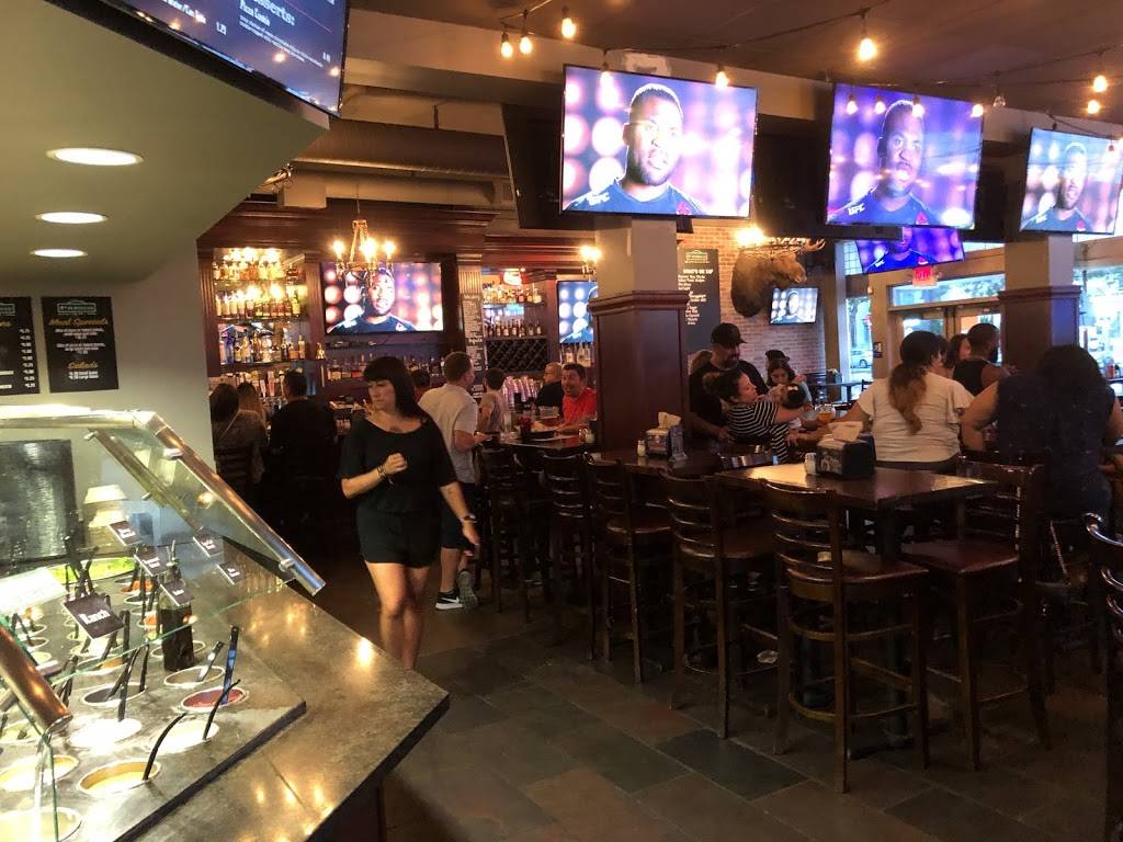 4th St Pizza Co | meal takeaway | 150 E Santa Clara St, San Jose, CA 95113, USA | 4082867500 OR +1 408-286-7500