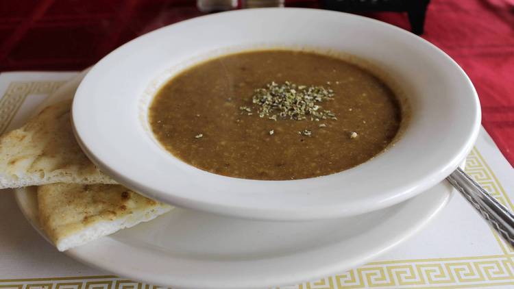 Boca Skewers | restaurant | 130 NE 2nd St, Boca Raton, FL 33432, USA | 5613479961 OR +1 561-347-9961