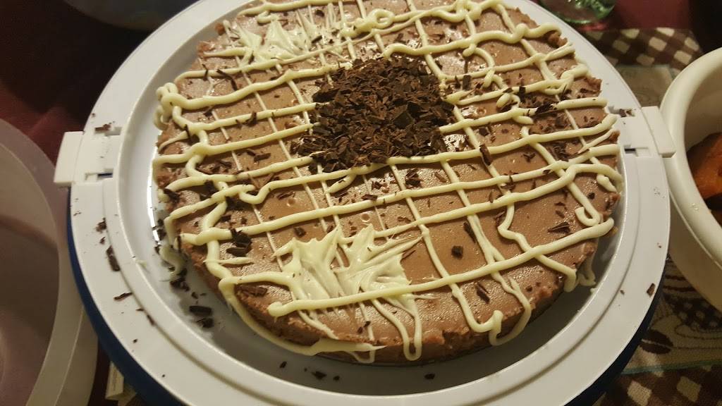 QueenKee | restaurant | 4612 Wallington Ave, Baltimore, MD 21215, USA | 4434106301 OR +1 443-410-6301