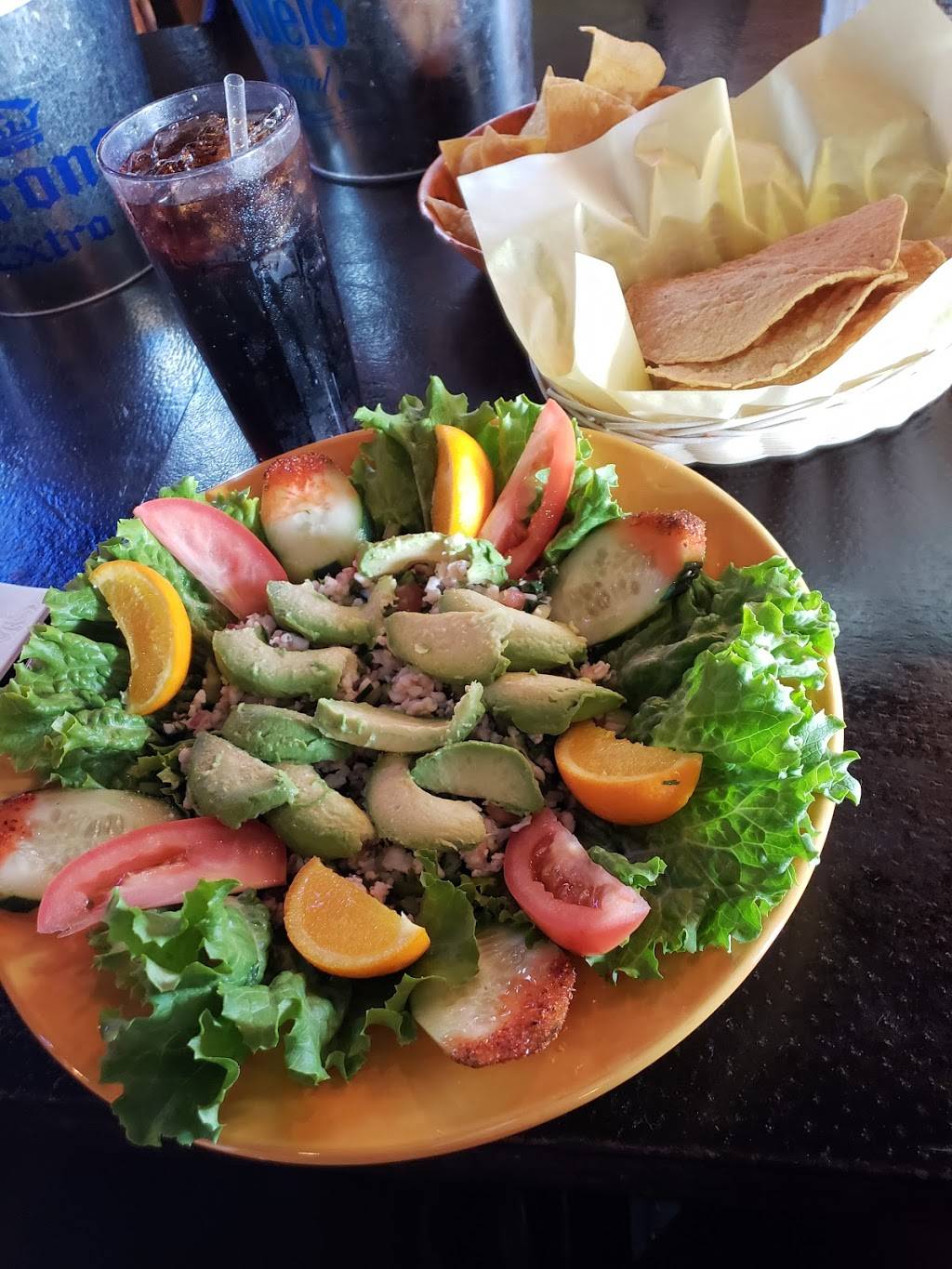 Restaurant El Michoacano | restaurant | 2160 CA-152, Los Banos, CA 93635, USA | 2098269999 OR +1 209-826-9999