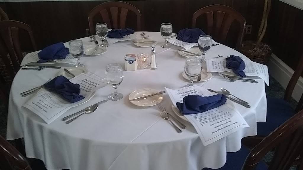 Inn of the Seasons | restaurant | 4311 W Seneca Turnpike, Syracuse, NY 13215, USA | 3154924001 OR +1 315-492-4001