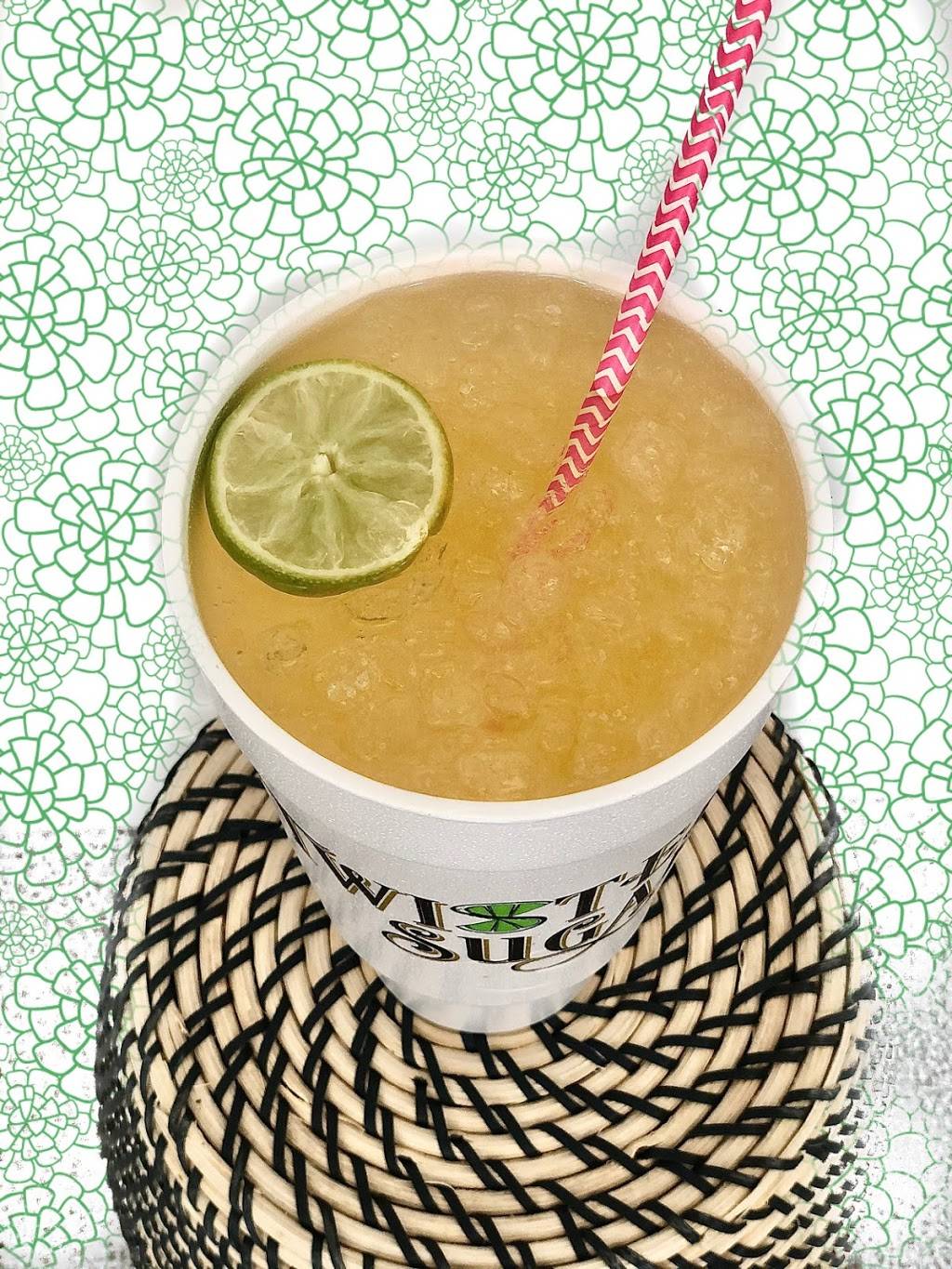 Twisted Sugar | restaurant | 1936 Fort Union Blvd, Cottonwood Heights, UT 84121, USA | 3852961302 OR +1 385-296-1302