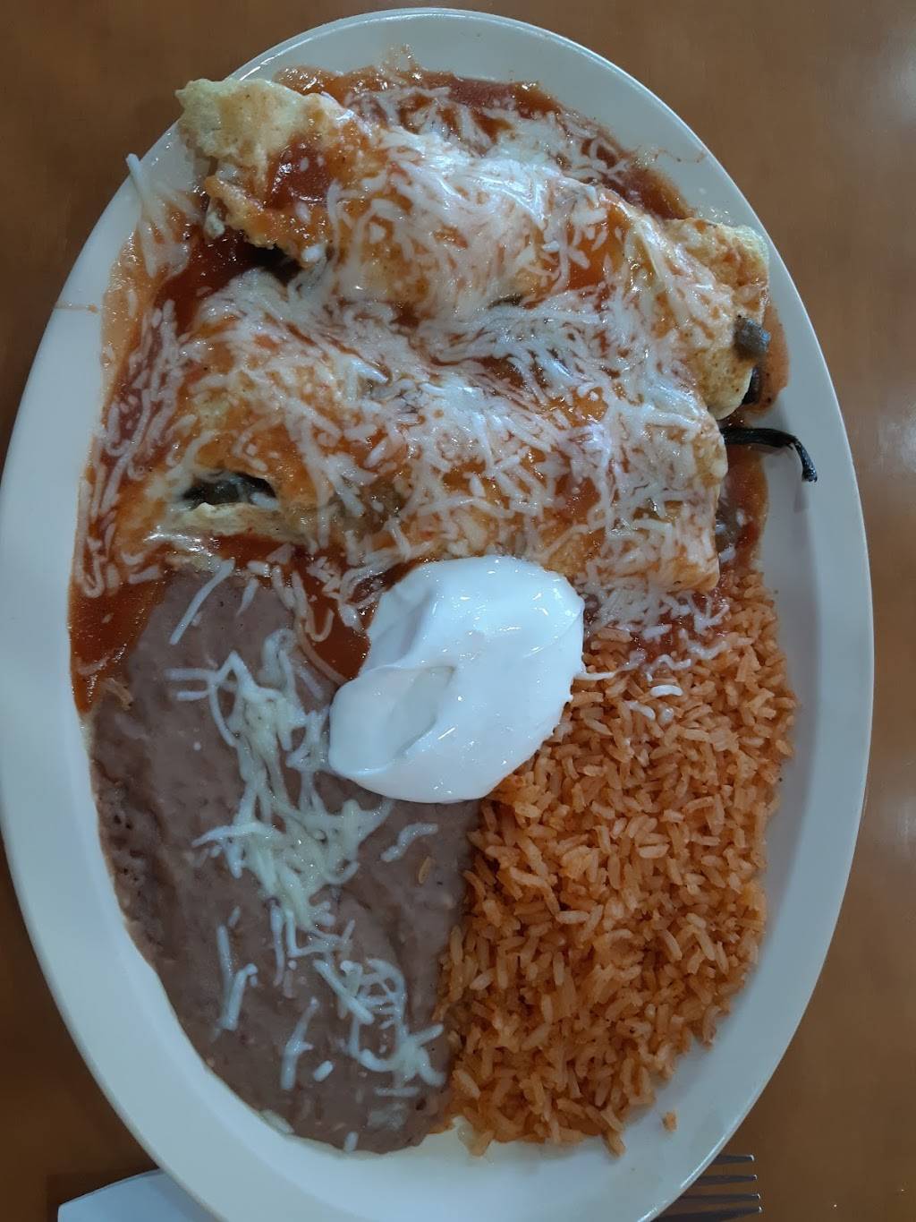 Taqueria El Grande | restaurant | 7202 S Park Ave, Tacoma, WA 98408, USA | 2534725905 OR +1 253-472-5905