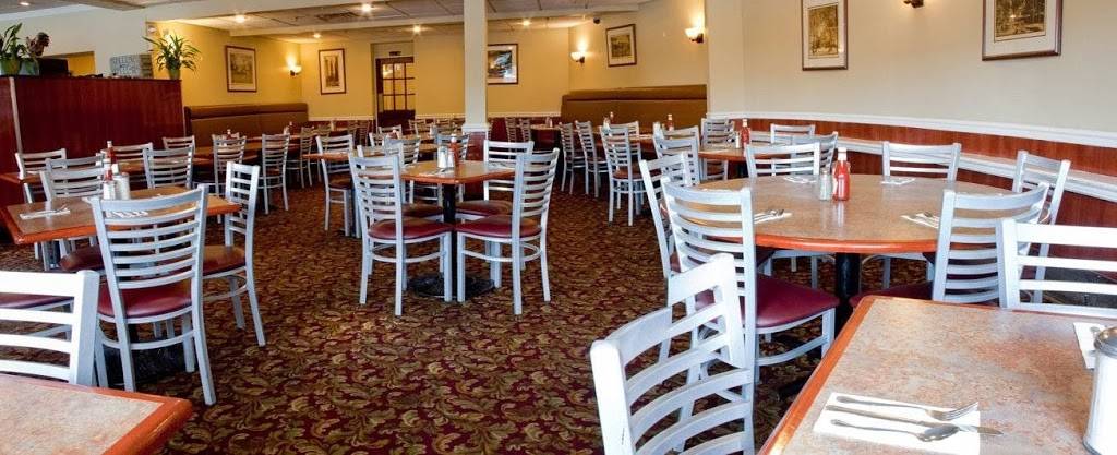 Penrose Diner | restaurant | 2016 Penrose Ave, Philadelphia, PA 19145, USA | 2154651097 OR +1 215-465-1097