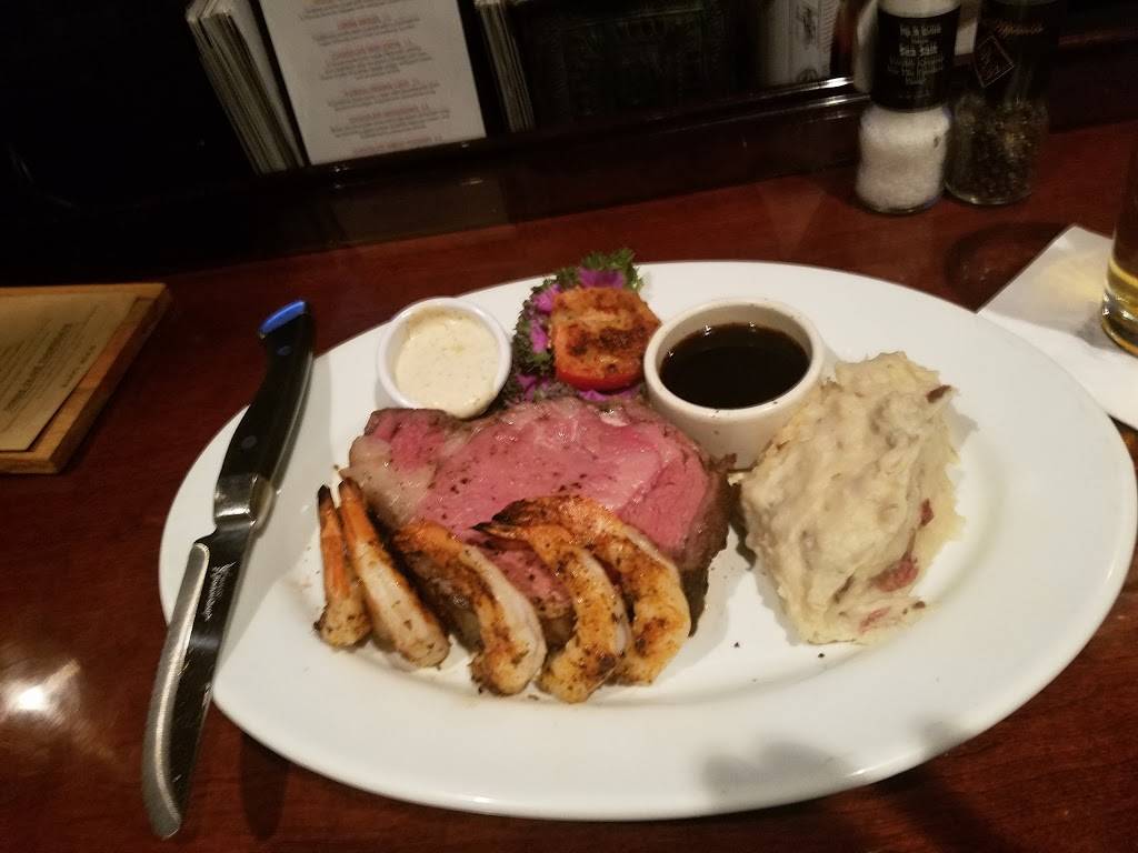 Stonewood Grill & Tavern | restaurant | 7091 College Pkwy, Fort Myers, FL 33907, USA | 2399360143 OR +1 239-936-0143