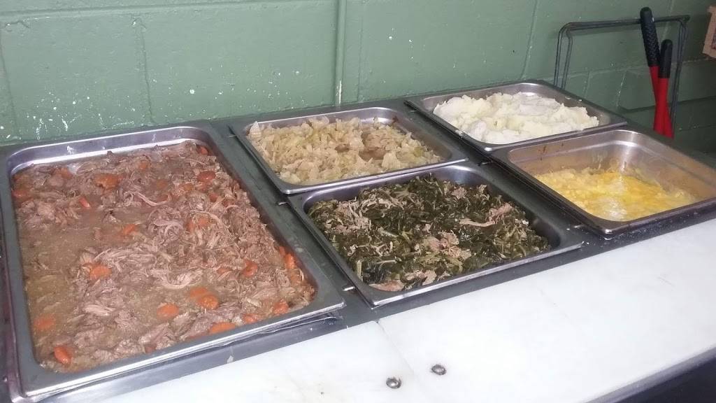 Jirehs Soul Food Restaurant | restaurant | 5301 E Nettleton Ave, Jonesboro, AR 72401, USA | 8702060791 OR +1 870-206-0791