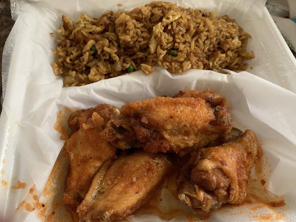 Wing Star | restaurant | 121 Sanford farms shopping Center, Amsterdam, NY 12010, USA | 5182122528 OR +1 518-212-2528