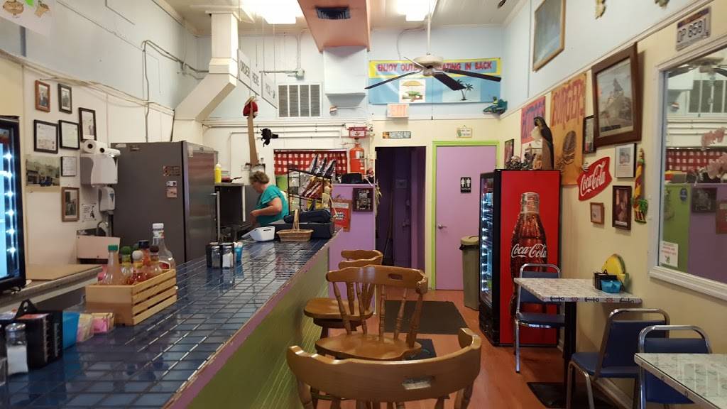 Sammies Paradise Subs | meal takeaway | 4783 SE Dixie Hwy, Stuart, FL 34997, USA | 7722105675 OR +1 772-210-5675